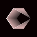 icon-Centel (centel.io)