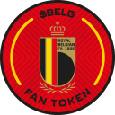 icon-Royal Belgian Football Association Fan Token