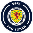 icon-Scotland Football Association Fan Token
