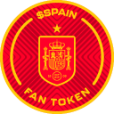 icon-Royal Spanish Football Federation Fan Token