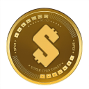 icon-SuperChin Token (superchin.io)