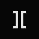 icon-RoboStrategy Inc (Derivatives)