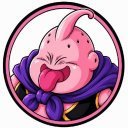 icon-Buu (buu-bsc.lol)