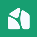 icon-AssetFunds