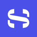 icon-Helix AI