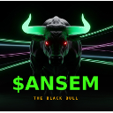 icon-The Black Bull
