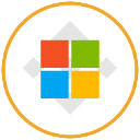 icon-Microsoft Tokenized bStocks