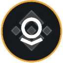 icon-Palantir Tokenized bStocks