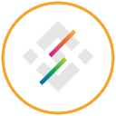 icon-Lumentum Tokenized bStocks