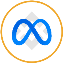icon-Meta Tokenized bStocks