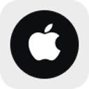 icon-Apple Tokenized Stock (Reality)
