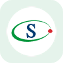 icon-Super Micro Tokenized Stock (Reality)