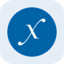 icon-Direxion Semiconductor Bull 3X Tokenized Stock (Reality)