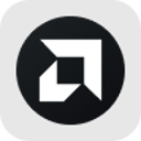 icon-AMD Tokenized Stock (Reality)
