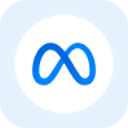 icon-Meta Tokenized Stock (Reality)