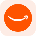 icon-Amazon Tokenized Stock (Reality)