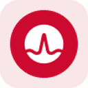 icon-Broadcom Tokenized Stock (Reality)