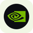 icon-NVIDIA Tokenized Stock (Reality)