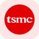 icon-TSMC Tokenized Stock (Reality)