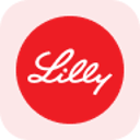 icon-Eli Lilly Tokenized Stock (Reality)