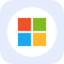 icon-Microsoft Tokenized Stock (Reality)