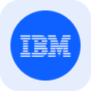 icon-IBM Tokenized Stock (Reality)