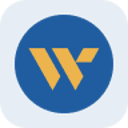 icon-Western Digital Tokenized Stock (Reality)