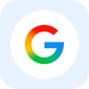 icon-Google Tokenized Stock (Reality)