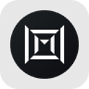 icon-Marvell Tokenized Stock (Reality)
