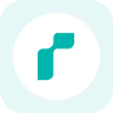 icon-Rigetti Computing Tokenized Stock (Reality)