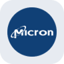 icon-Micron Tokenized Stock (Reality)