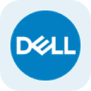 icon-Dell Tokenized Stock (Reality)