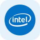 icon-Intel Tokenized Stock (Reality)