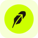 icon-Robinhood Tokenized Stock (Reality)