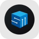 icon-Silicon Motion Tokenized Stock (Reality)