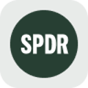 icon-SPDR S&P 500 Tokenized Stock (Reality)