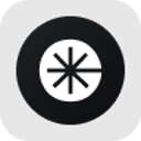 icon-Coherent Tokenized Stock (Reality)