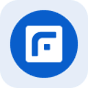 icon-Futu Tokenized Stock (Reality)