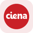 icon-Ciena Tokenized Stock (Reality)