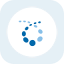 icon-Credo Technology Tokenized Stock (Reality)