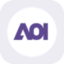 icon-Applied Optoelectronics Tokenized Stock (Reality)