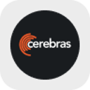 icon-CBRS Tokenized Stock (Reality)