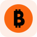 icon-MicroStrategy Tokenized Stock (Reality)