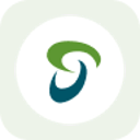 icon-ProShares UltraPro QQQ Tokenized Stock (Reality)