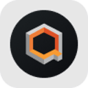 icon-IonQ Tokenized Stock (Reality)
