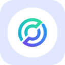 icon-Circle Tokenized Stock (Reality)