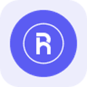icon-Global X DRAM ETF Tokenized Stock (Reality)