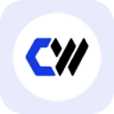 icon-CoreWeave Tokenized Stock (Reality)
