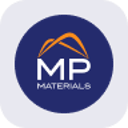 icon-MP Materials Tokenized Stock (Reality)