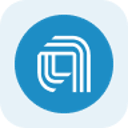 icon-Applied Materials Tokenized Stock (Reality)